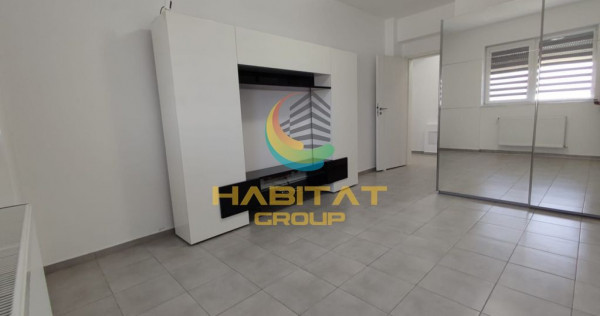 Apartament 2 camere Luminos Mutare Rapida