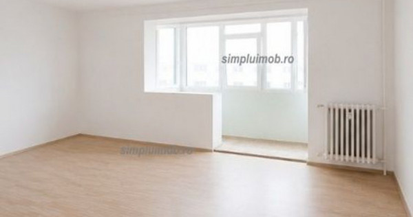 2 camere Sector4 Luica Brancoveanu