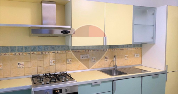 Apartament 4 camere Herestrau/ Murmurului/birou sau locuinta