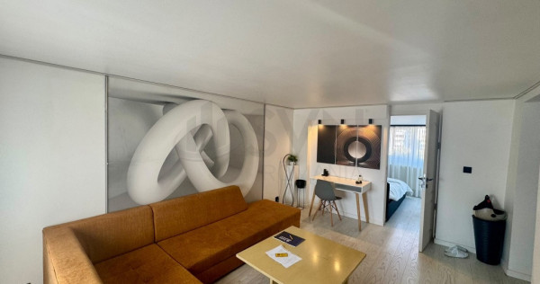 Apartament 2 camere I Romana I Renovat