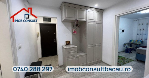 Apartament 3 camere de &icirc;nchiriat | Calea Republicii | CE1867
