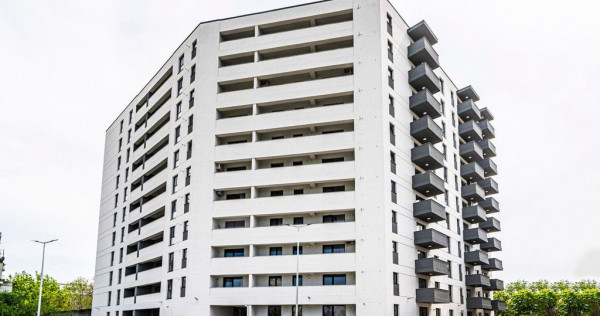 2 camere 52 mp+42 mp terasa, parter, Bloc finalizat, centrala, bucatarie inchisa