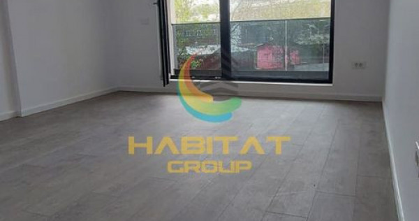 Comision 0!Vanzare Apartament 2 Camere Berceni Direct Dezvoltator!