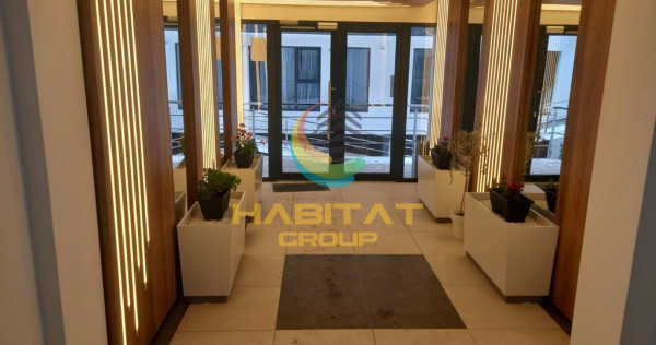 Pallady 3 camere 86 mp PREMIUM ACTE GATA DE MUTARE