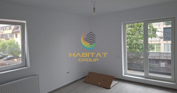 Apartament 2 Camere Eleganta si Confort