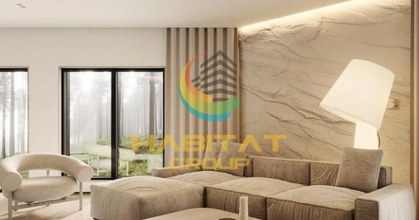 Apartament 3 camere 86 mp Tineretului