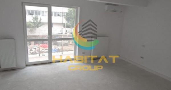 Apartament Nou 3 Camere , Decomandat, Doua Balcoane Sector 4 etaj 1