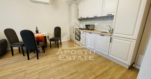 Inchiriez Apartament 2 camere - ZONA ULTRACENTRALA