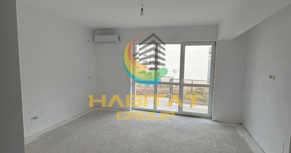 Apartament 4 Camere 112MP Acte Gata Grand Arena Postalionului