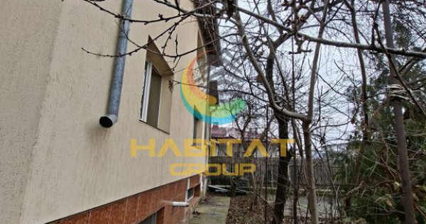 Vila Generoasă &icirc;n Berceni &ndash;Luica Ideală Pentru Gradinita After School