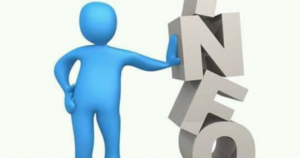 Super oferta in SUBCETATE CITY 2