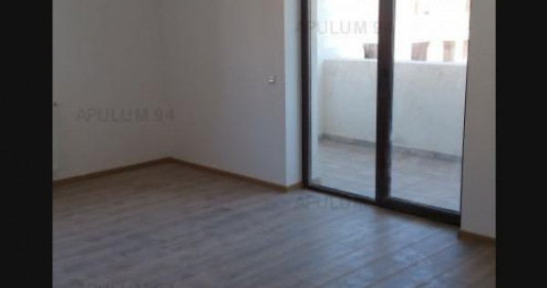 Apartament 3 camere in Prelungirea Ghencea, 89mp, etaj 2/2,
