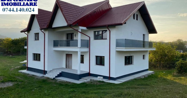 Proprietati De Vanzare Piatra Neamt Homezz Ro