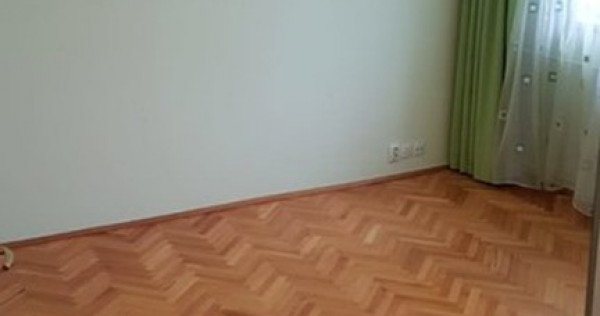 Apartament 2 camere,Aviatiei, Str. Prometeu