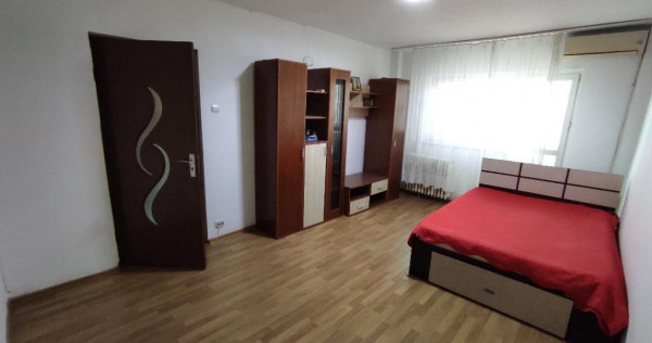 Apartament 2 camere - Sebastian / Rahova, 56 mp