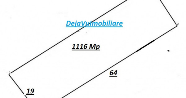 Teren Sisesti Piscul Radului Stradal 1116 New 2025