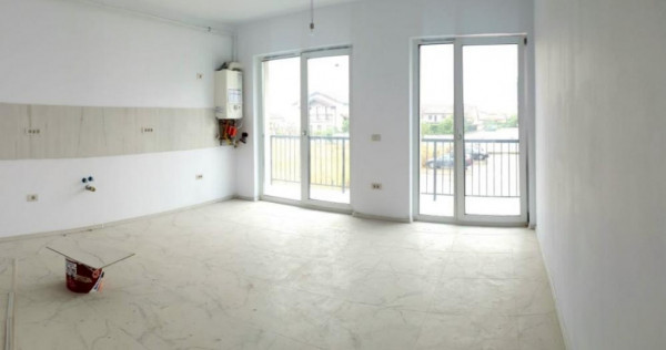 Apartamente De Vanzare Dumbravita Imobiliare Homezz Ro