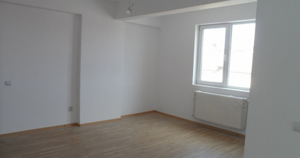 Apartament 3 camere, bloc finalizat, metrou Dimitrie Leonida