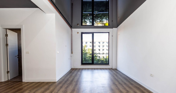 #TVA INCLUS# Apartament Mamaia Nord -2 camere- O.B.A Residence