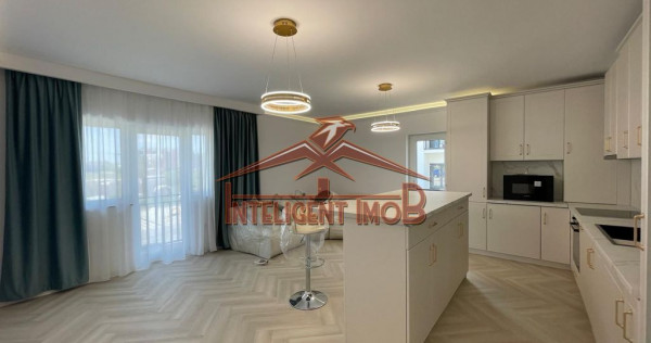 Opotunitate! Apartament 3 camere - Doamna Stanca/COMISION 0%