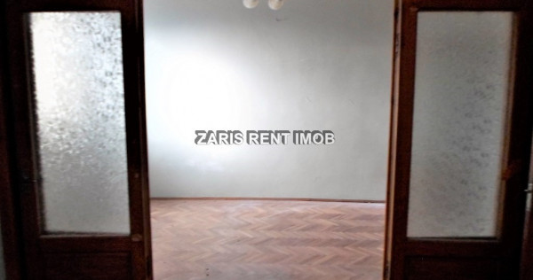 Apartament 4 camere conf 1 sporit in Ploiesti, ultracentral