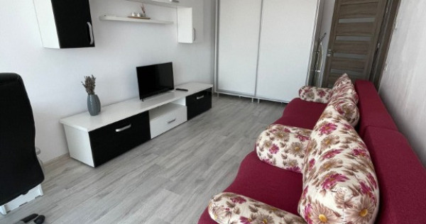 Apartament 2 camere zona Medicina -Take Ionescu