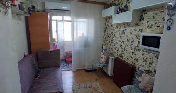 Apartament situat in zona DACIA