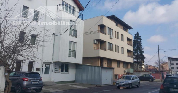 Apartament cu 2 camere, Bucurestii Noi