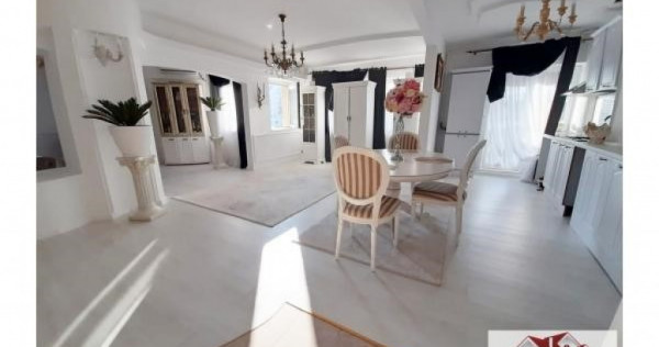 Apartament 4 camere decomandat in Alba Iulia, Centru
