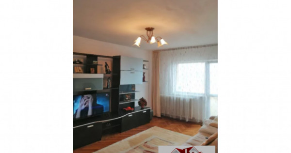 Apartament 4 camere in Cetate, Alba Iulia