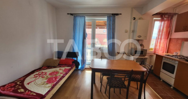 Apartament de vanzare 84 mp 4 camere pe 2 etaje zona Rahovei