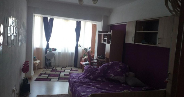 Apartament 3 camere ultracentral B-dul Independentei et 2