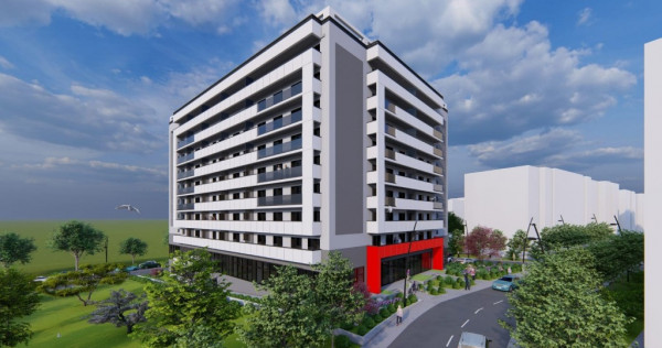 ADAMANT ECLYPSE | 1 camera | 49,7mp | decomandat | CUG - Iasi