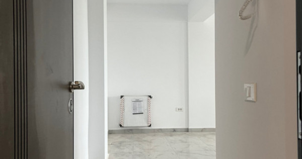 Apartament 2 camere cu rate la Dezvolator Bragadiru