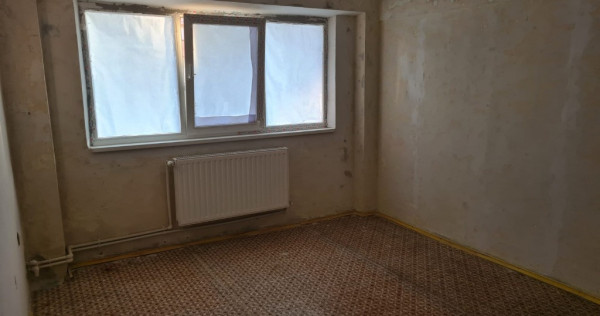 Apartament 2 camere Vidin