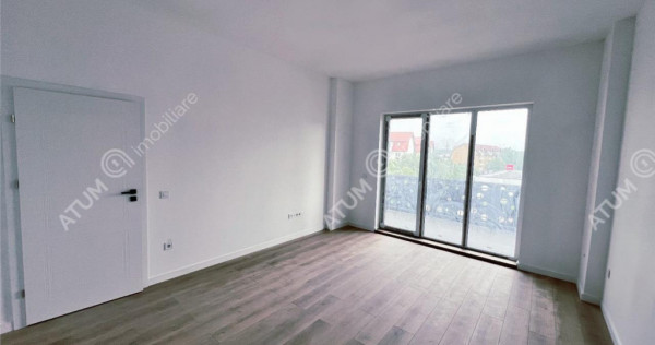 Comision 0! Apartament cu 2 camere 2 balcoane zona Rahovei S