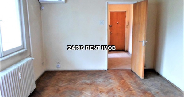 Apartament 2 camere confort 1 in Ploiesti, Nord