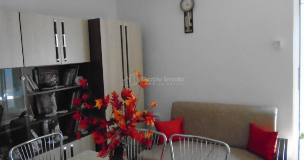 Resita Casa 7 Incaperi Parter,Etaj, Zero investitii