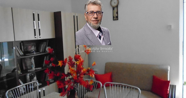 Resita Casa 7 incaperi Parter,Etaj ZERO Investitie