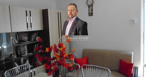 Resita Casa 7 Incaperi Parter,Etaj, Zero investitii