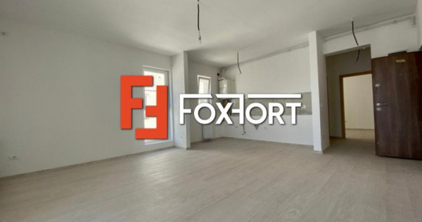 Apartament 2 camere, 59 mp + gradina, Giroc, zona Planetelor