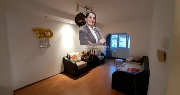 Bocsa, 3 Cam. Cf.1.Decom., Central