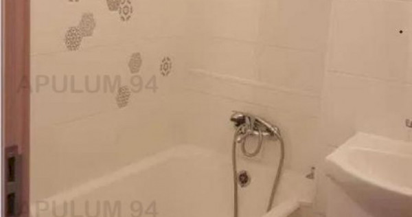 APARTAMENT 2 CAMERE ZONA RAMNICU SARAT