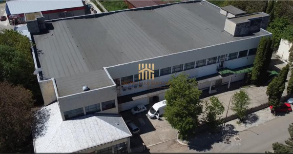 Fabrica 4000 mp! De ! 0727817187