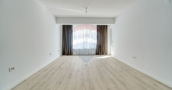 Apartament cu 2 camere, de vânzare, Calea București
