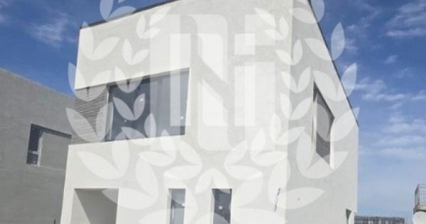 VILA INDIVIDUALA TUNARI TVA 0