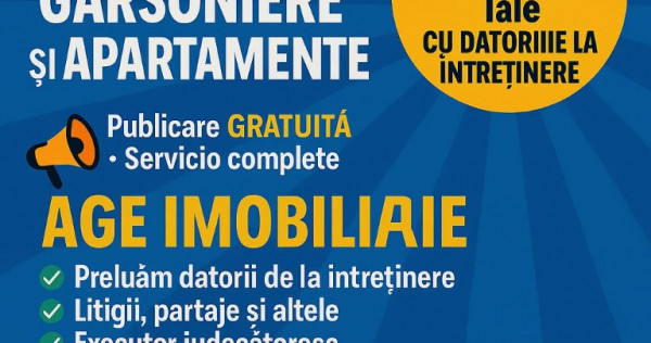Husi Comuna Padureni - 8,5 hectare teren agricol
