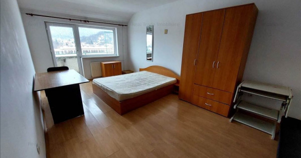 Apartament 3 camere decomandat Grivitei-Nicopole, 10EO9