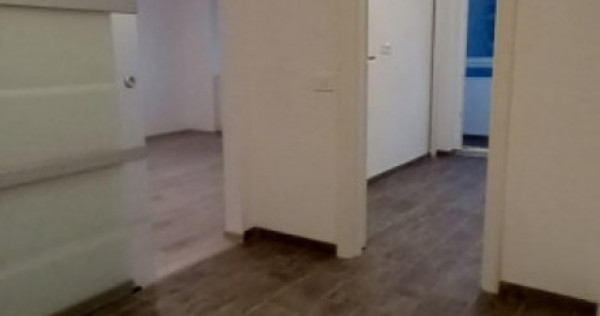 Apartament 3 camere zona Mihai Bravu - Ferdinand