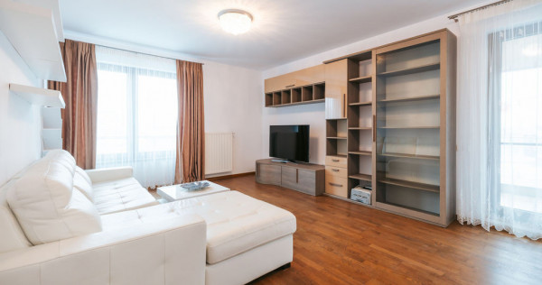 Sisesti -apartament 3 camere nou cu garaj
